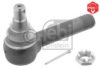 FEBI BILSTEIN 32498 Tie Rod End